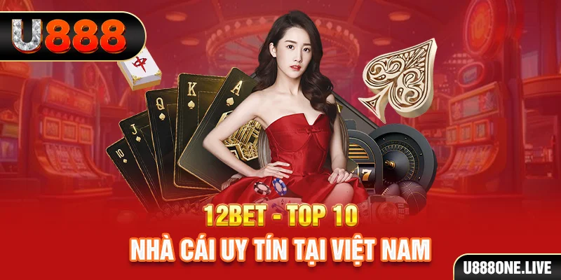 vtc gam đăng nhập lô đề trực tuyến