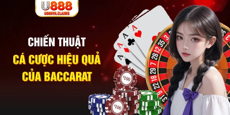 vtc gam đăng nhập poker mới nhất