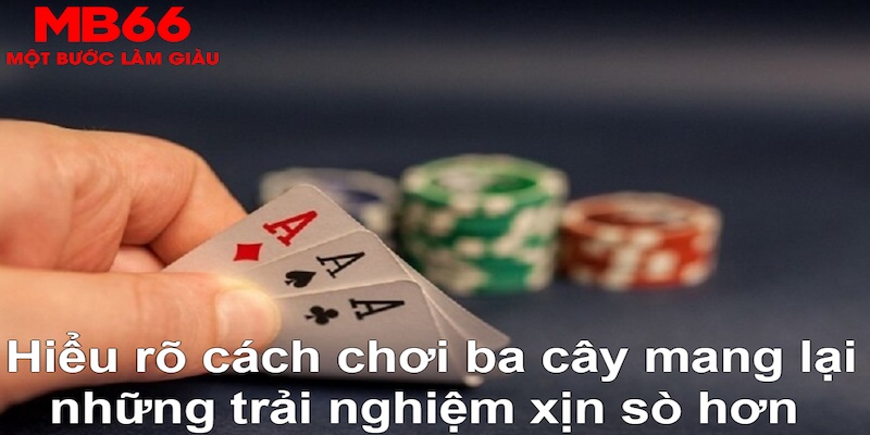 vtc gam xổ số đài bắc