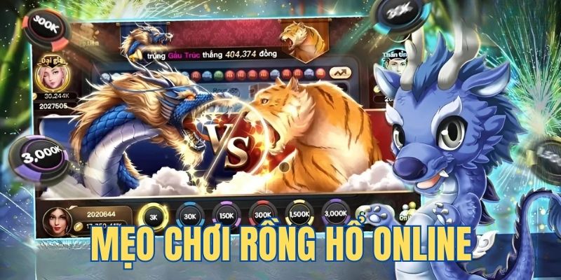vtc gam kết quả xổ số miền nam