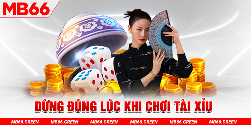 vtc gam đăng nhập lô đề 2025