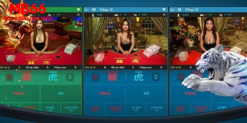 vtc gam đăng nhập lô đề miễn phí
