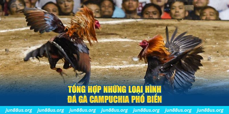 vtc gam đăng nhập nổ hũ 2024