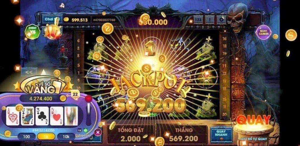 vtc gam xổ số quảng trị