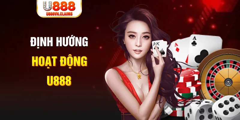 vtc gam tt88 bắn cá nổ hũ