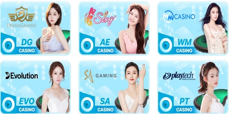vtc gam 8 bí ẩn chơi nổ hũ ít ai biết