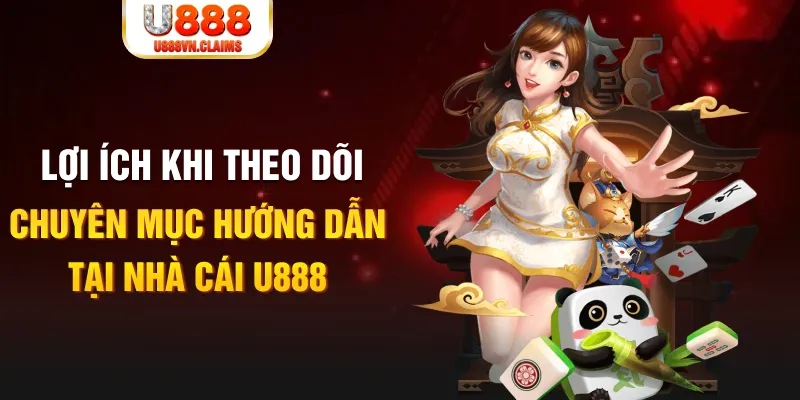 vtc gam V8 Game Bài 3d