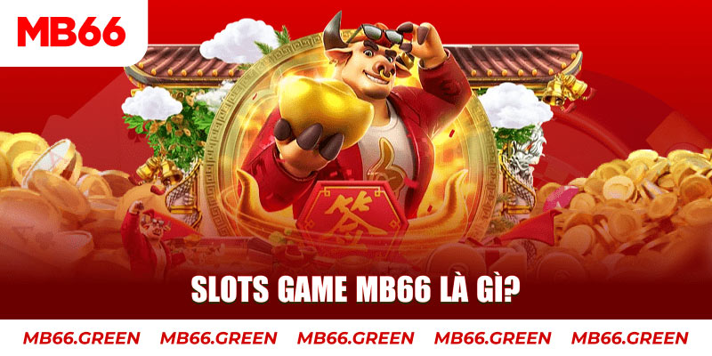vtc gam game nào dễ nổ hũ nhất