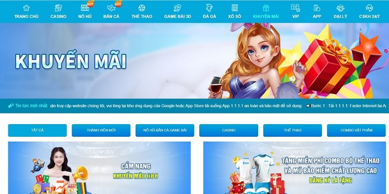 vtc gam bao nhiêu điểm nổ hũ 8 bit