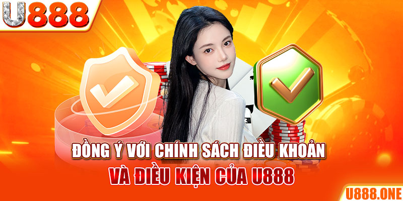 vtc gam nổ hũ là gì？