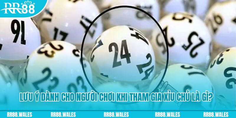 vtc gam nổ hủ 8 bit bao nhiêu điểm