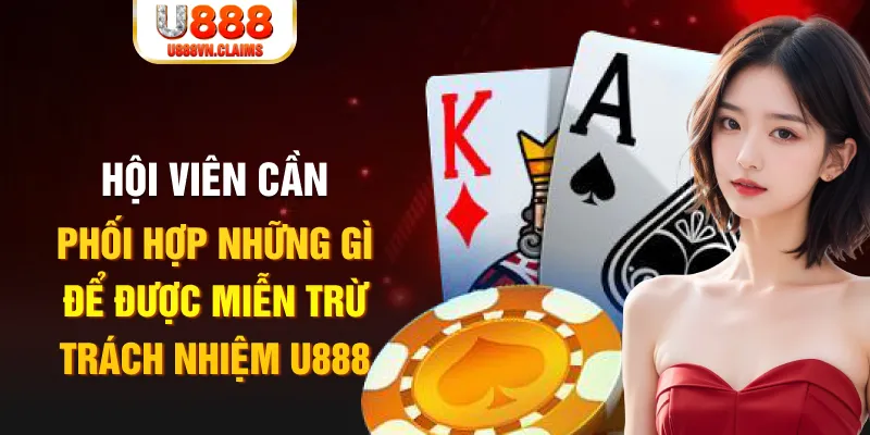 vtc gam đăng nhập mậu binh đổi thưởng
