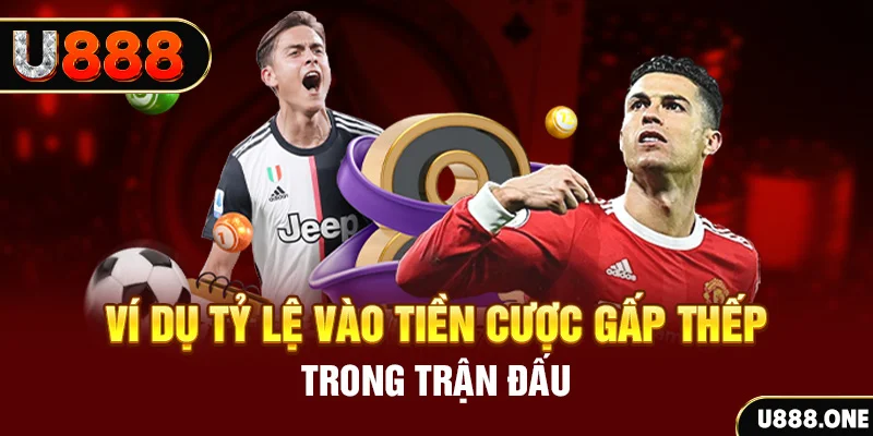 vtc gam kết quả xổ số 30 ngày