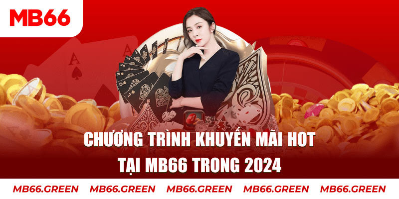 vtc gam tai game danh bai ve may tinh