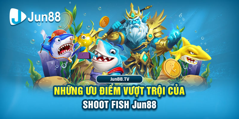 vtc gam trực tiếp đá gà thomo