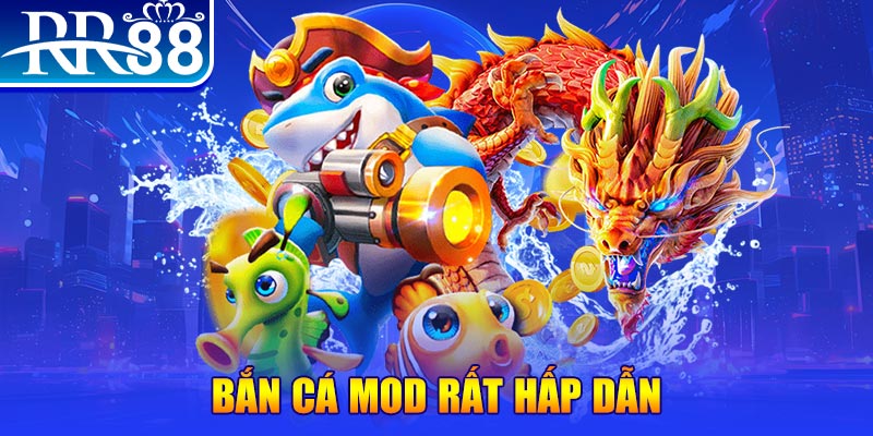 vtc gam how to win on slot machines