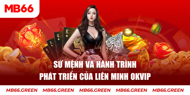 vtc gam 5G Điện Tử