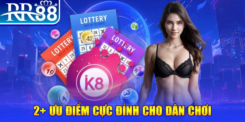 vtc gam đăng nhập nổ hũ miễn phí