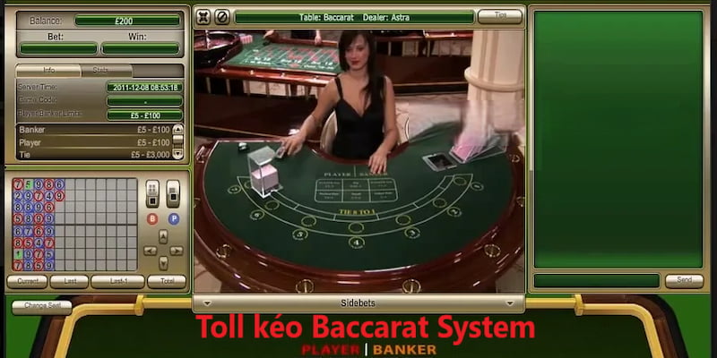 vtc gam trò máy bay nổ hũ