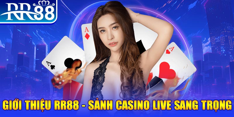 vtc gam TP Xổ Số
