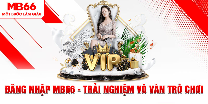 vtc gam đăng nhập lô đề 2024