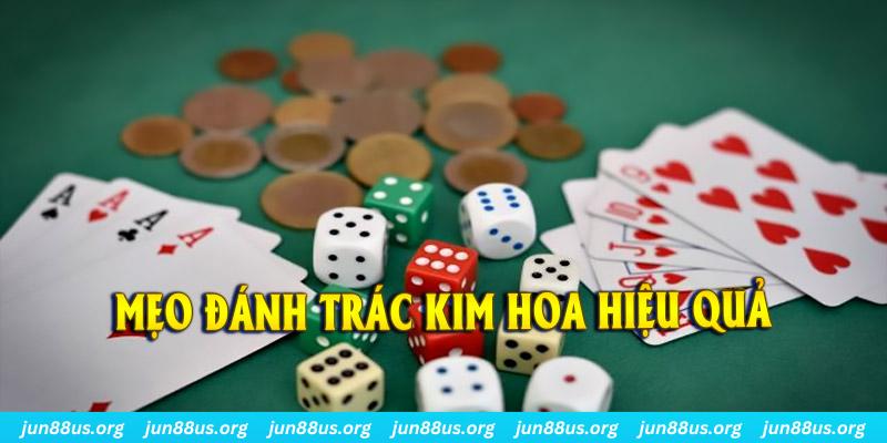 vtc gam nổ hũ chơi như thế nào