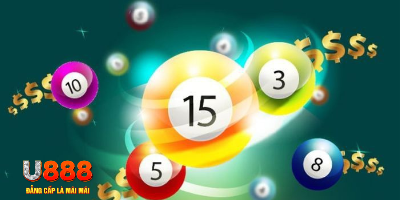 vtc gam RTG Game Bài 3d