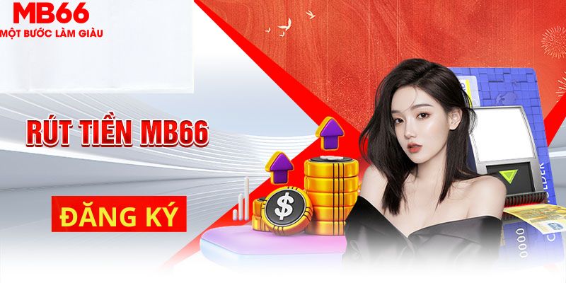vtc gam GP Điện Tử