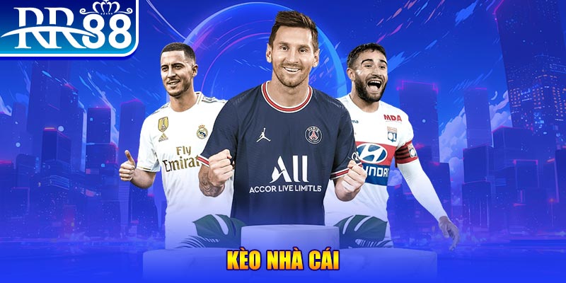 slot là gi
