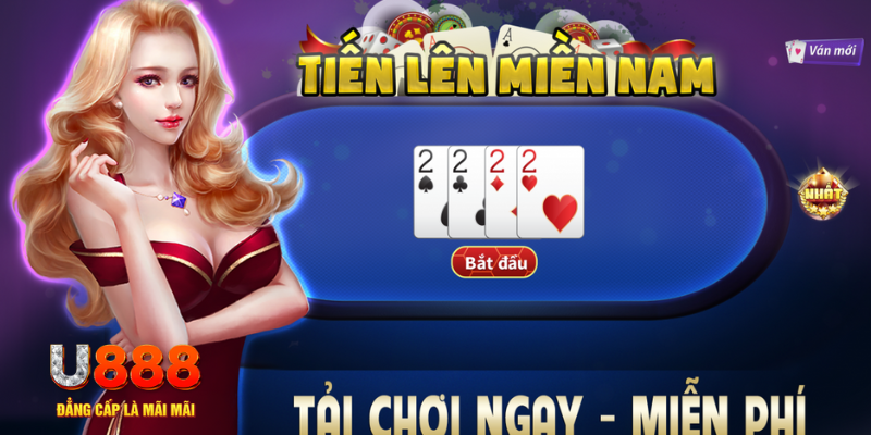 vtc gam đăng nhập roulette uy tín