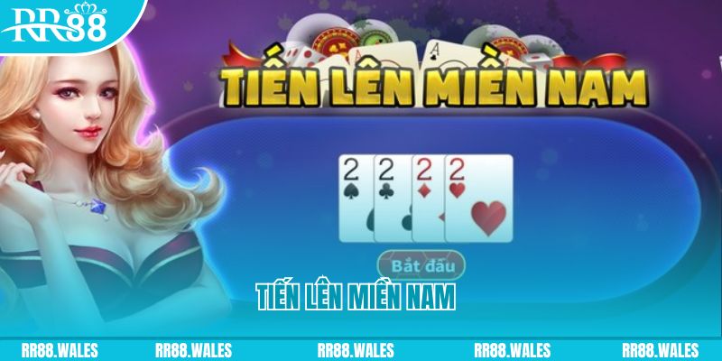 vtc gam xổ số ninh thuận
