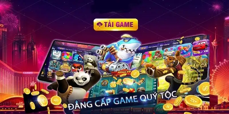 vtc gam trực tiếp đá gà 67