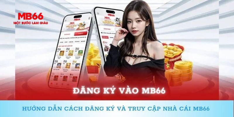 vtc gam nohu .mx nổ hũ là gì