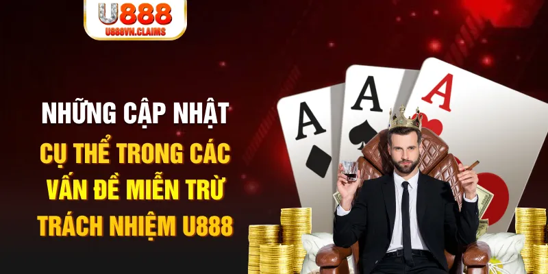 vtc gam xổ số minh ngọc