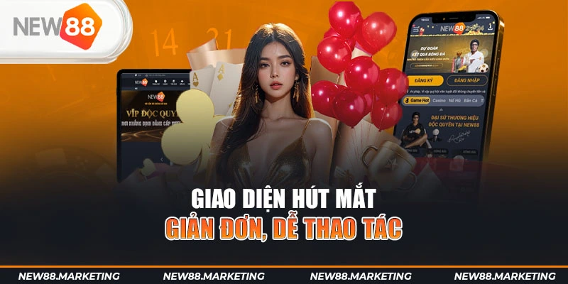 vtc gam Trăm người Bo tám Bo chín