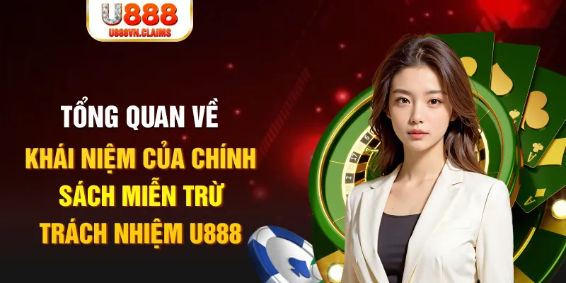 vtc gam đăng nhập roulette