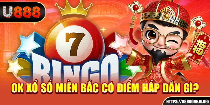 vtc gam PA Trực Tuyến