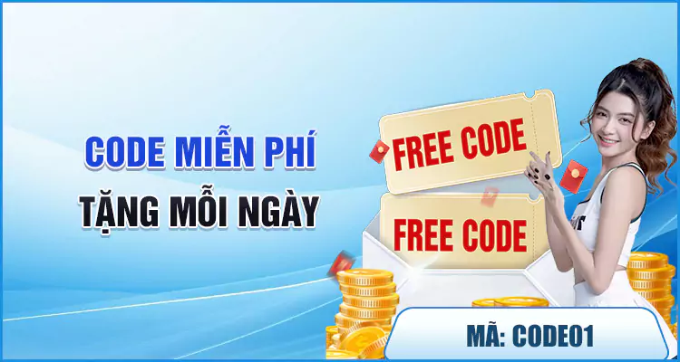 vtc gam đăng nhập poker hàng đầu
