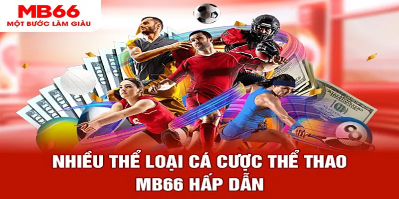 vtc gam 888 slot là gì