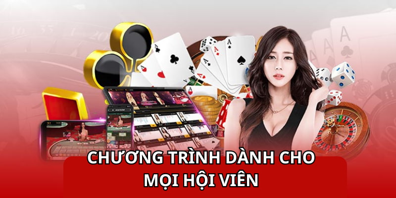 vtc gam đăng nhập poker miễn phí