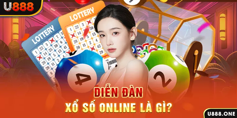 vtc gam nổ hũ đổi thưởng là gì
