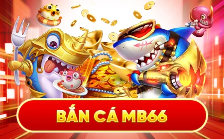 vtc gam Bữa tiệc dành cho thanh thiếu niên 20-20
