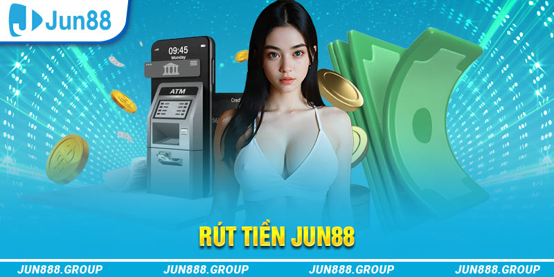 vtc gam đăng nhập nổ hũ dễ thắng