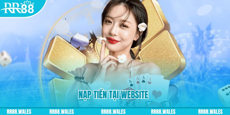 vtc gam xổ số miền nam thứ tư hàng tuần