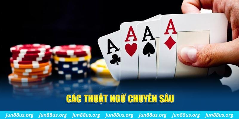 vtc gam xổ số miền trung chủ nhật hàng tuần
