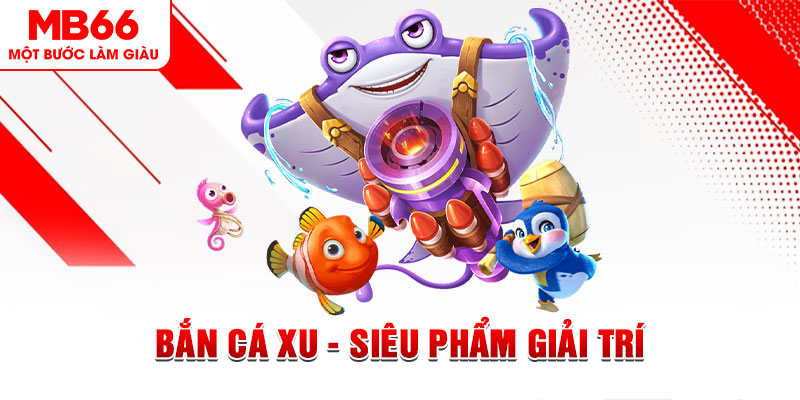 vtc gam đăng nhập liêng hôm nay