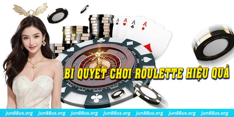 vtc gam baccarat là gì