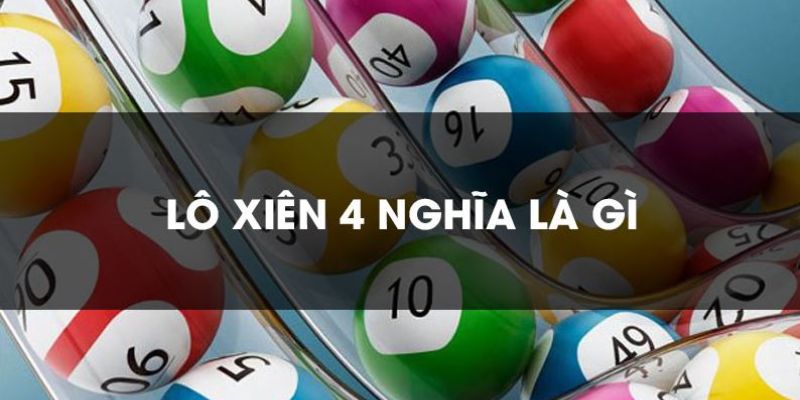 vtc gam xổ số miền trung thứ hai hàng tuần