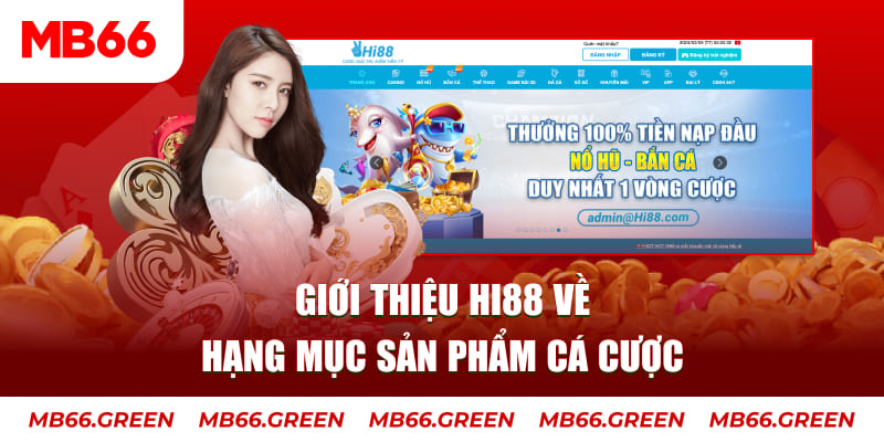 vtc gam đăng nhập lô đề rút tiền nhanh