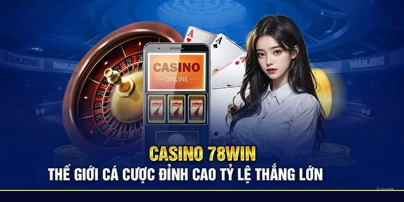 vtc gam Tiến Lên
